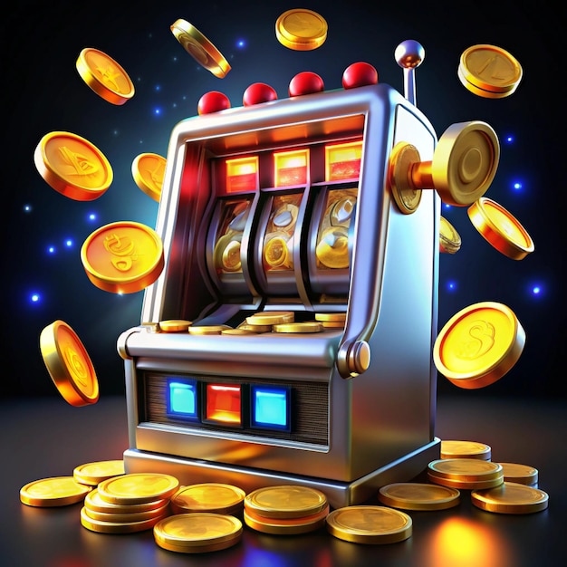 Arcade game development results