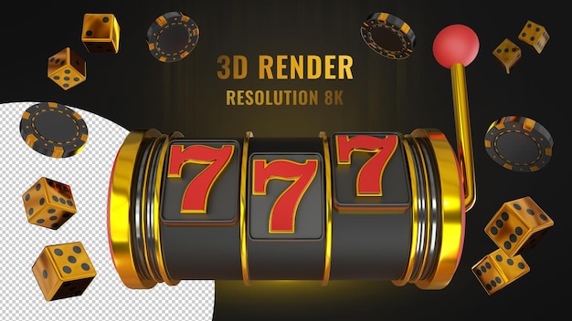 Arcade game development workspace