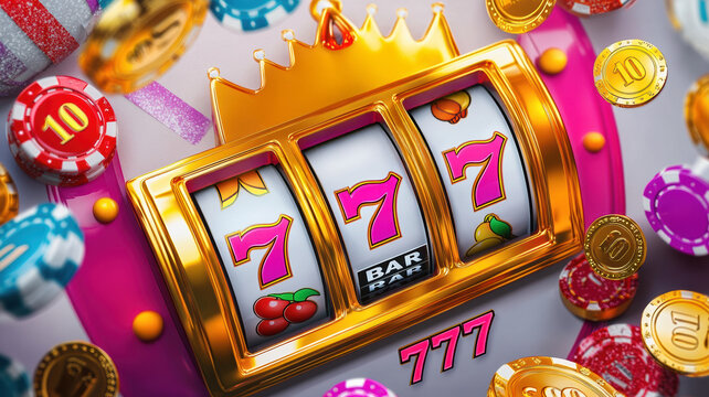 Endless Runner Development